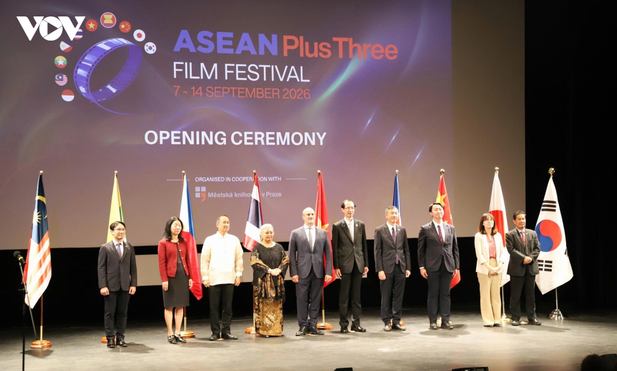 viet nam ghi dau an tai lien hoan phim asean 3 o cong hoa sec hinh anh 1