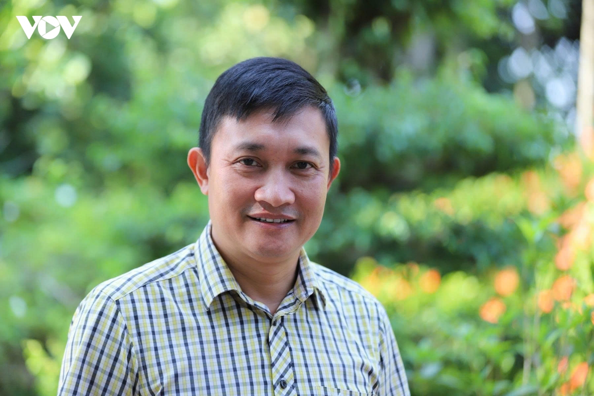 so hoa den tran, chua pho minh ninh binh khong dung lai o ma qr hinh anh 3