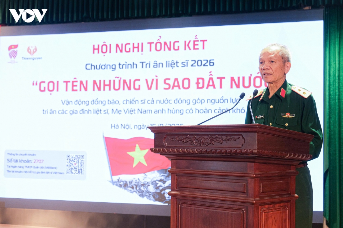 vi tuong giu loi hua voi dong doi nguoi song tim cach dua nguoi da chet ve hinh anh 1