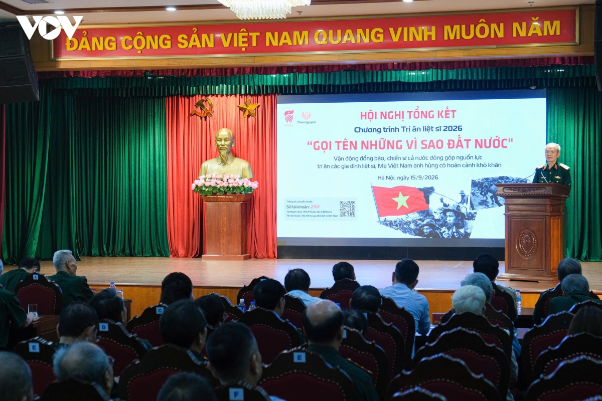 vi tuong giu loi hua voi dong doi nguoi song tim cach dua nguoi da chet ve hinh anh 3