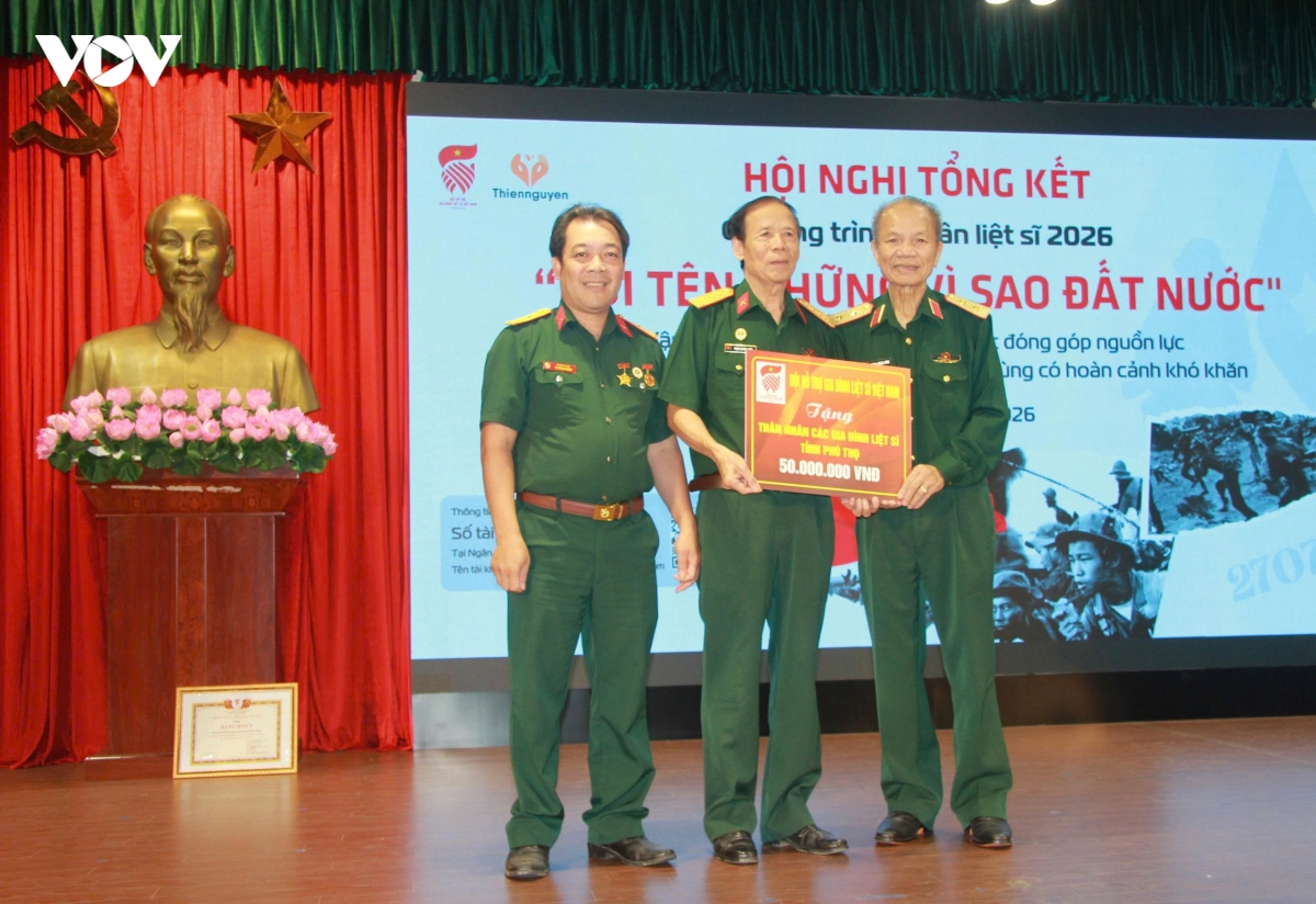 vi tuong giu loi hua voi dong doi nguoi song tim cach dua nguoi da chet ve hinh anh 2