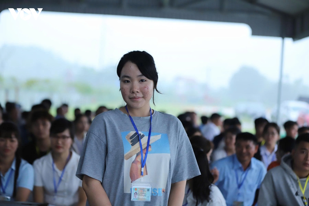 sinh so giay phep lai xe sau 2 gio tu sang kien ninh binh den quy dinh toan quoc hinh anh 3