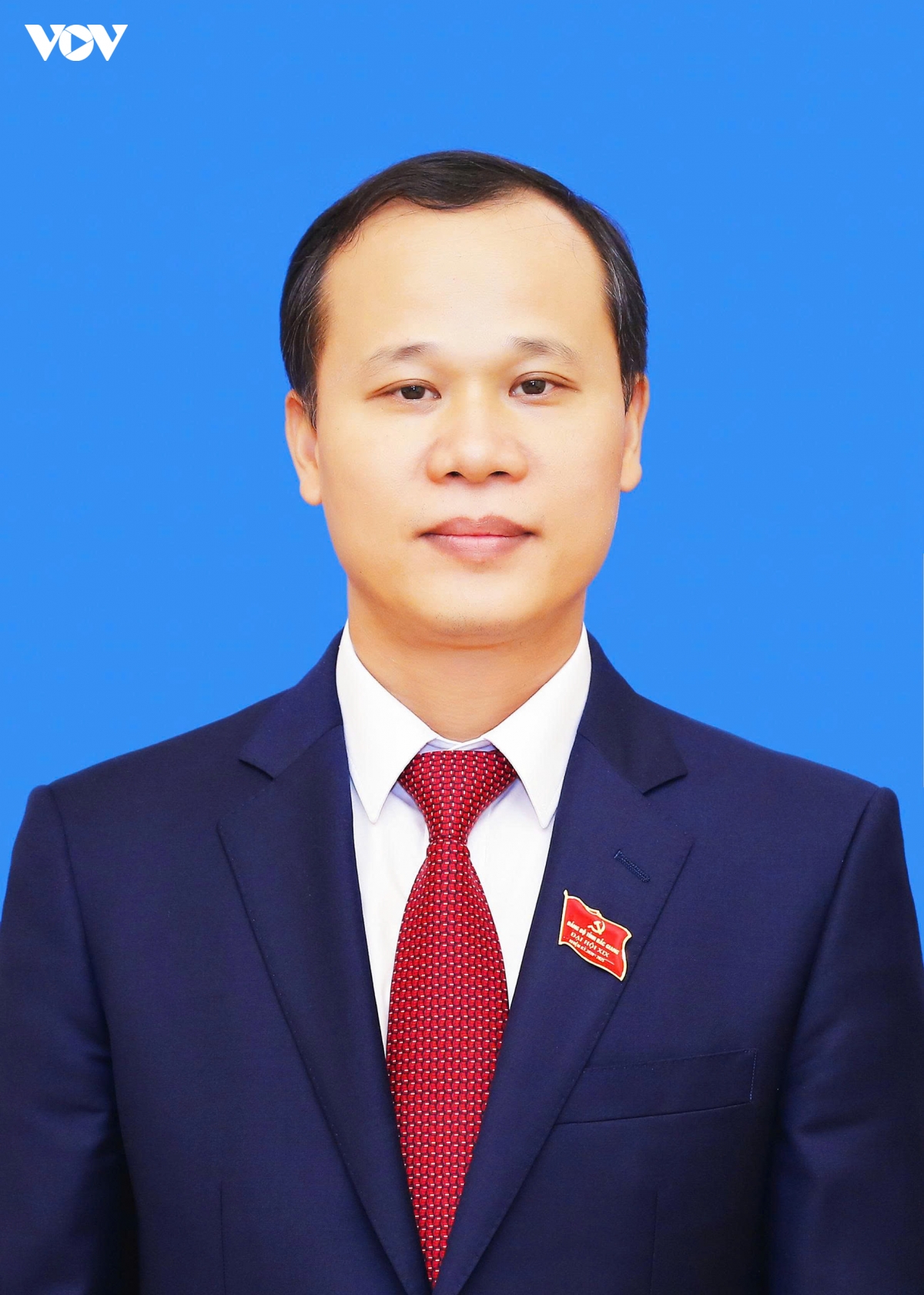 xay dung bac ninh hien dai va giau ban sac hinh anh 1
