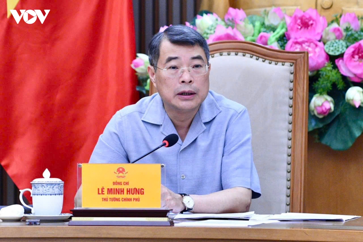 thu tuong khong vi tien do ma anh huong chat luong cong trinh giao thong hinh anh 3