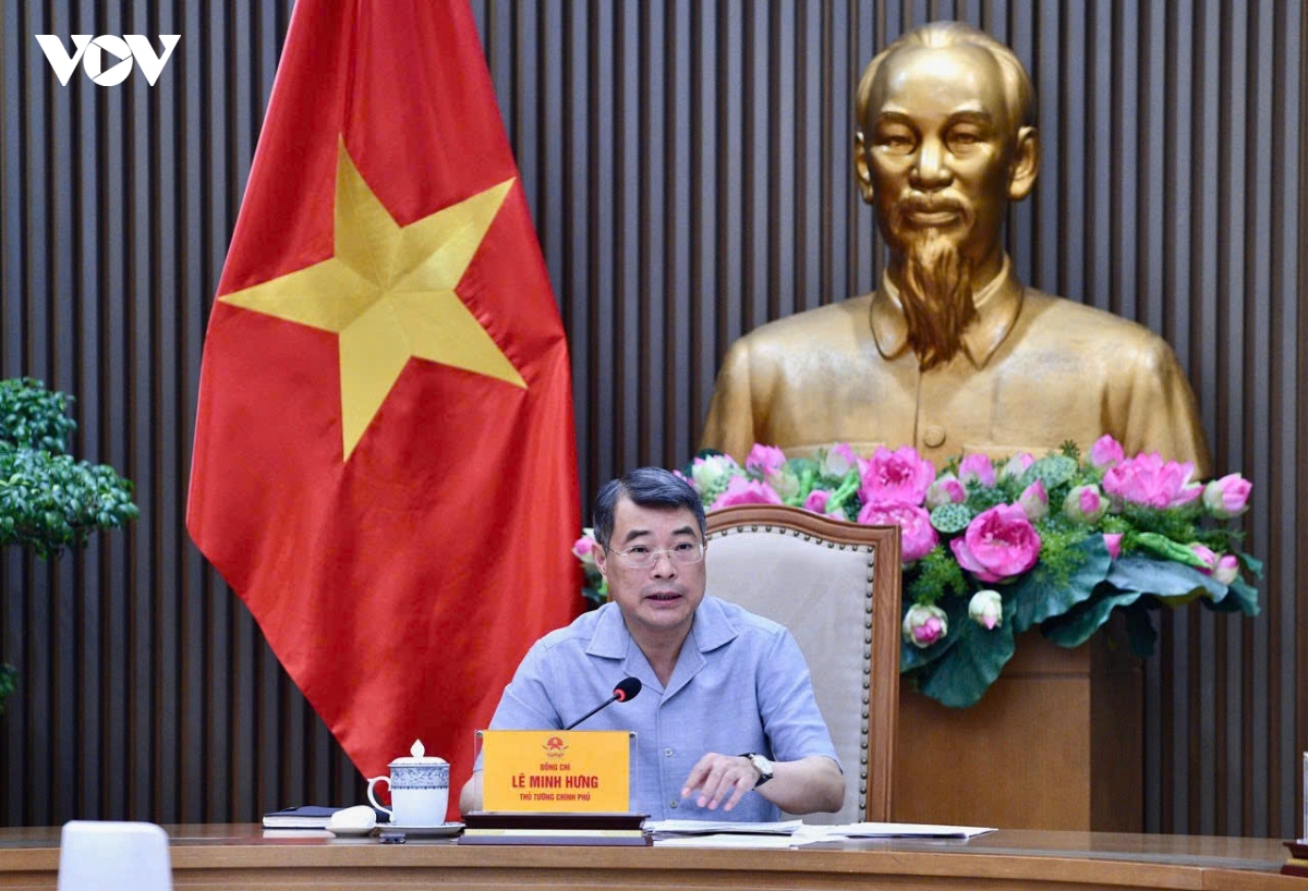 thu tuong khong vi tien do ma anh huong chat luong cong trinh giao thong hinh anh 6