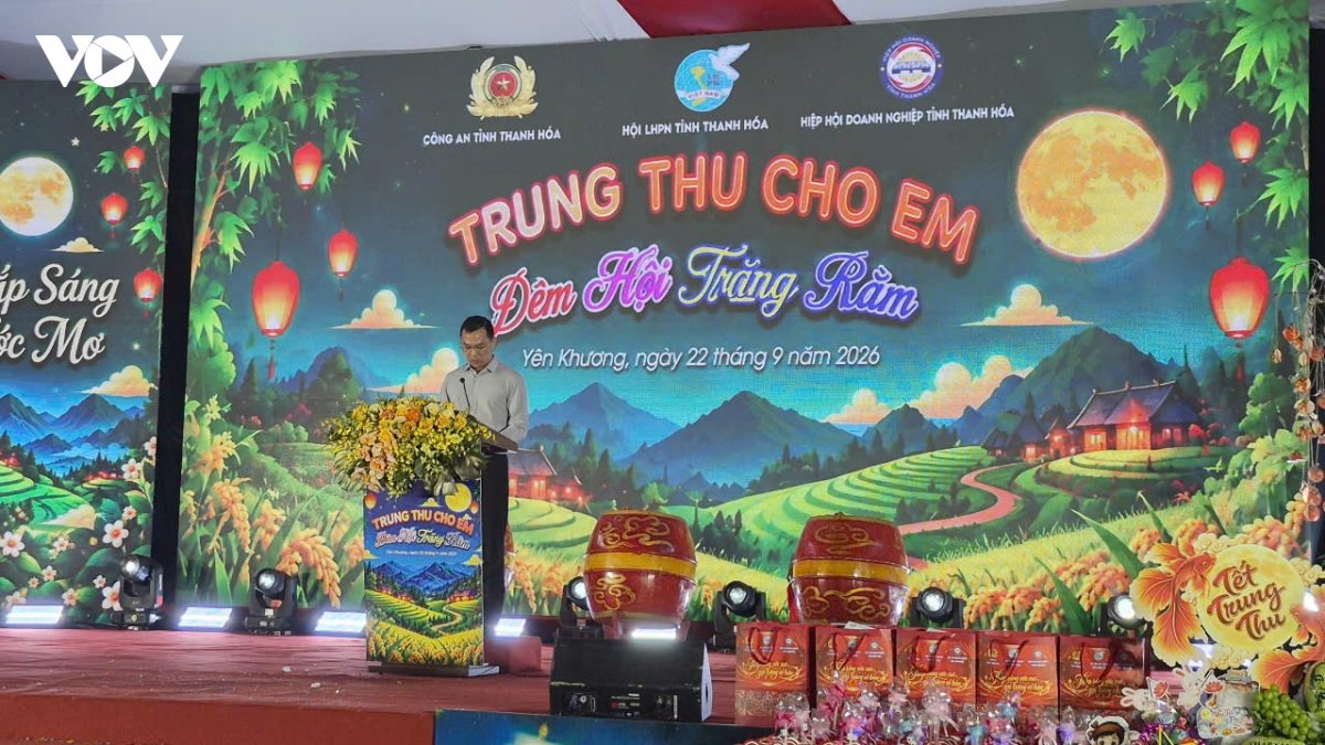 hon 1.000 em nho vung bien yen khuong don trung thu dac biet hinh anh 13