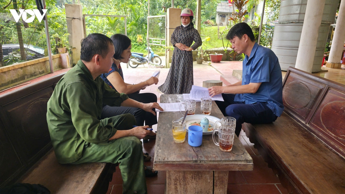 thanh hoa trao can cau , tao sinh ke ben vung cho dong bao vung dan toc thieu so hinh anh 6