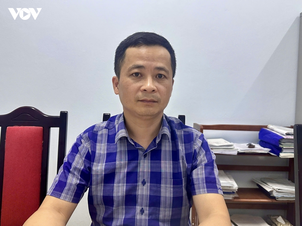 thanh hoa xu ly 1.285 co so nha, dat doi du go vuong de tranh lang phi hinh anh 4