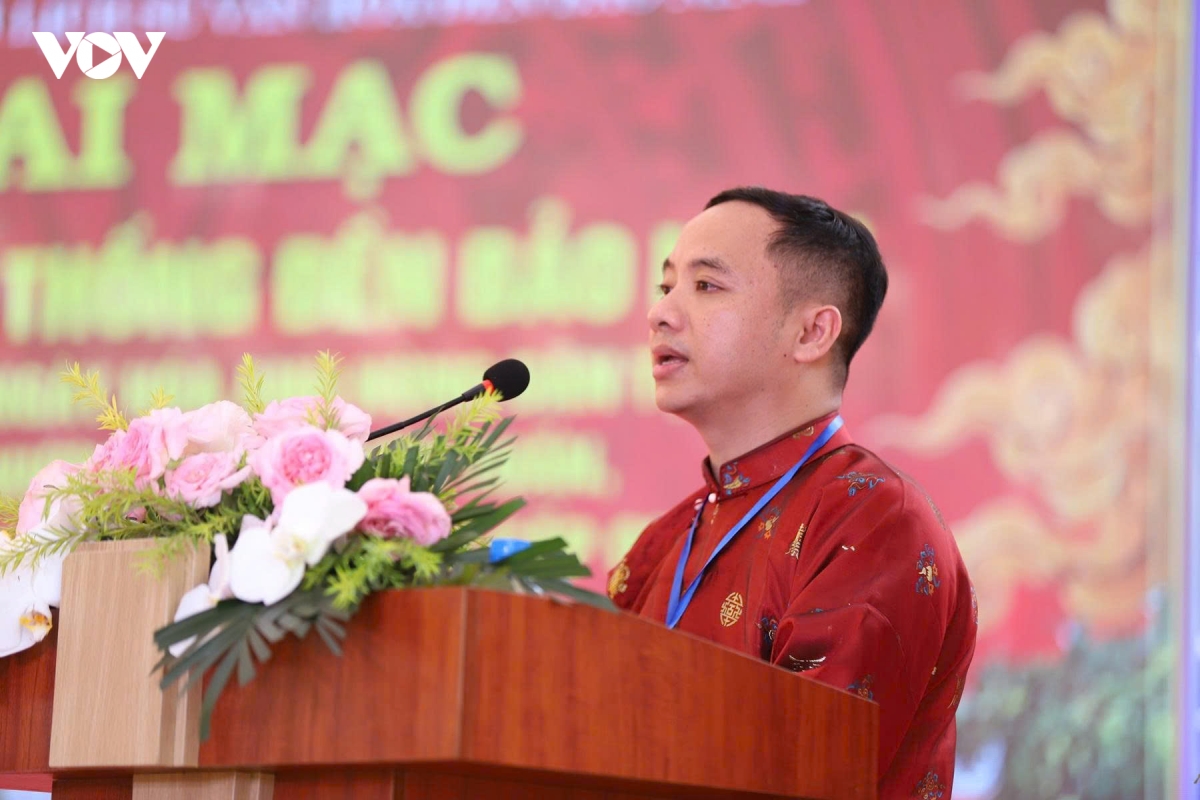 Den bao ninh ninh binh mo hoi, gin giu mach nguon van hoa hai hau hinh anh 4