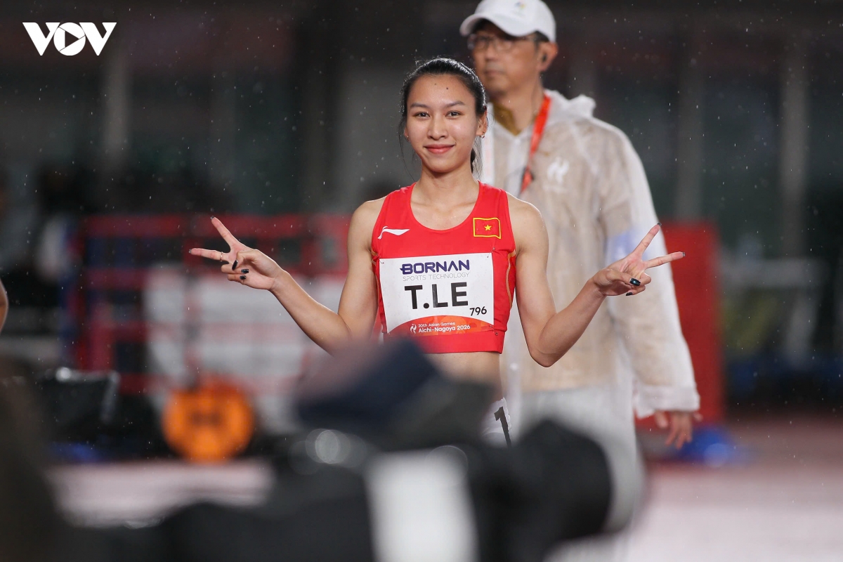 asiad 2026 hom nay 26 9 viet nam co tong cong 18 huy chuong hinh anh 43