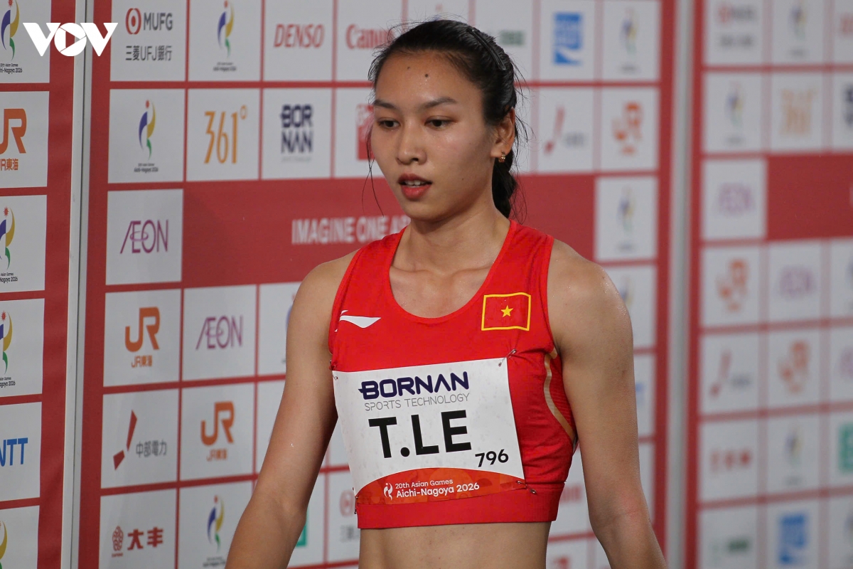 asiad 2026 hom nay 26 9 viet nam co tong cong 18 huy chuong hinh anh 41