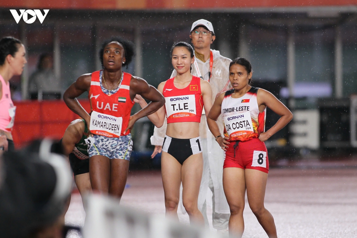 asiad 2026 hom nay 26 9 viet nam co tong cong 18 huy chuong hinh anh 40