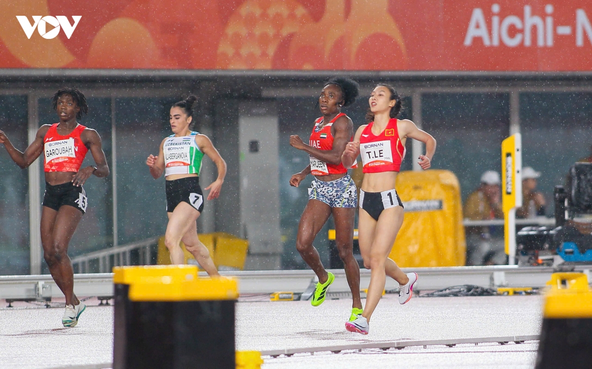 asiad 2026 hom nay 26 9 viet nam co tong cong 18 huy chuong hinh anh 39