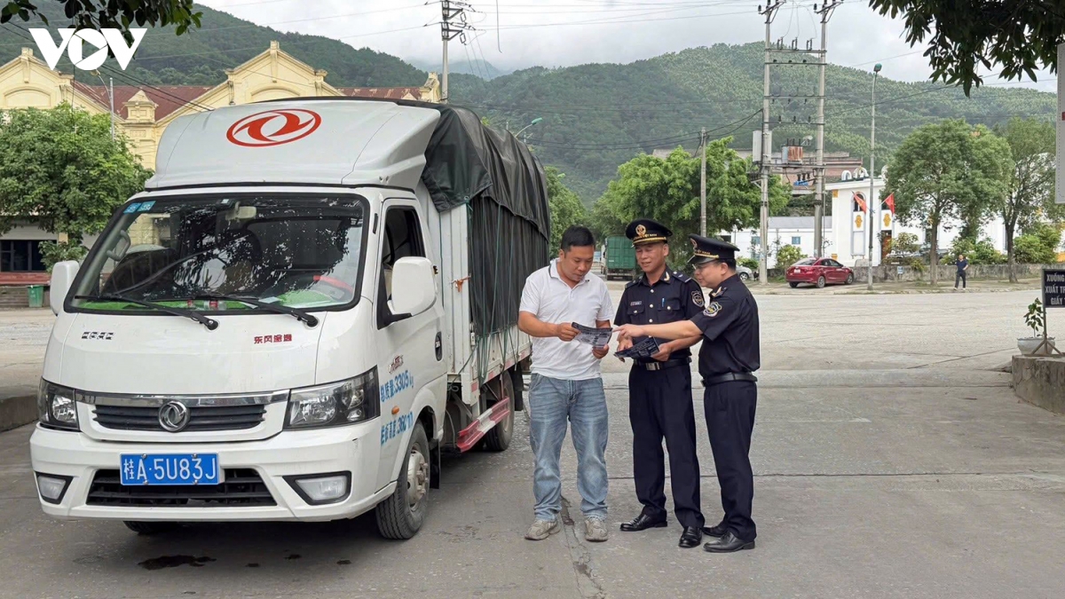 chuyen doi so hai quan lang son minh bach va hien dai hinh anh 1