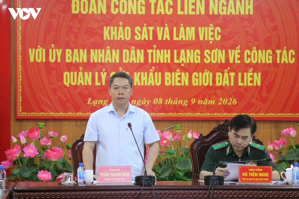 lang son hien dai hoa cong tac quan ly cua khau hinh anh 3