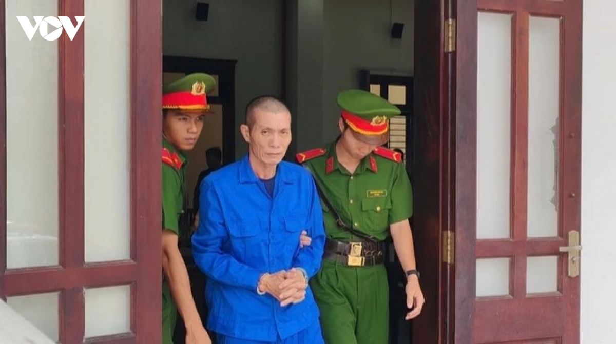tuyen an tu hinh nguoi dan ong giet, phan xac nguoi tinh hinh anh 2