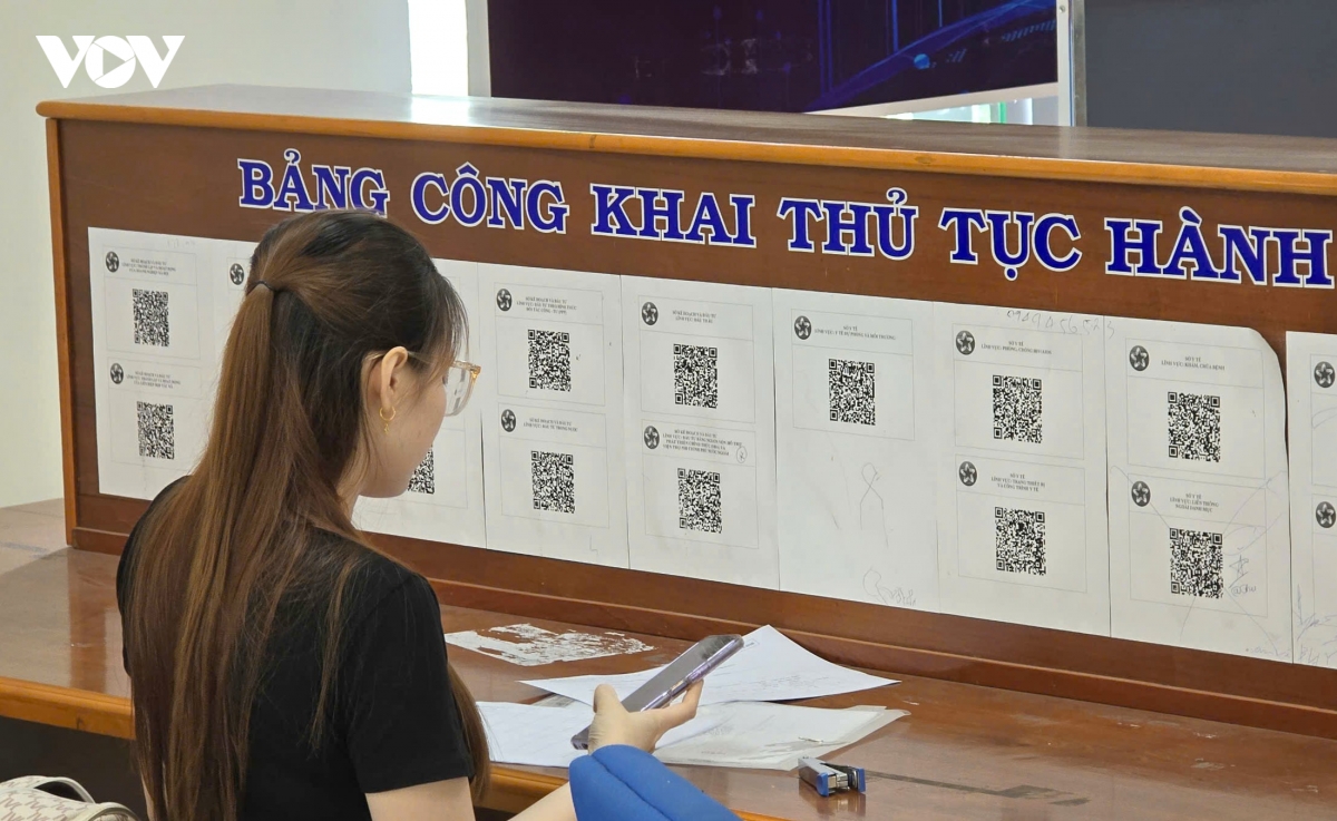 ca mau trien khai cac giai phap xay dung cong dan so hinh anh 2
