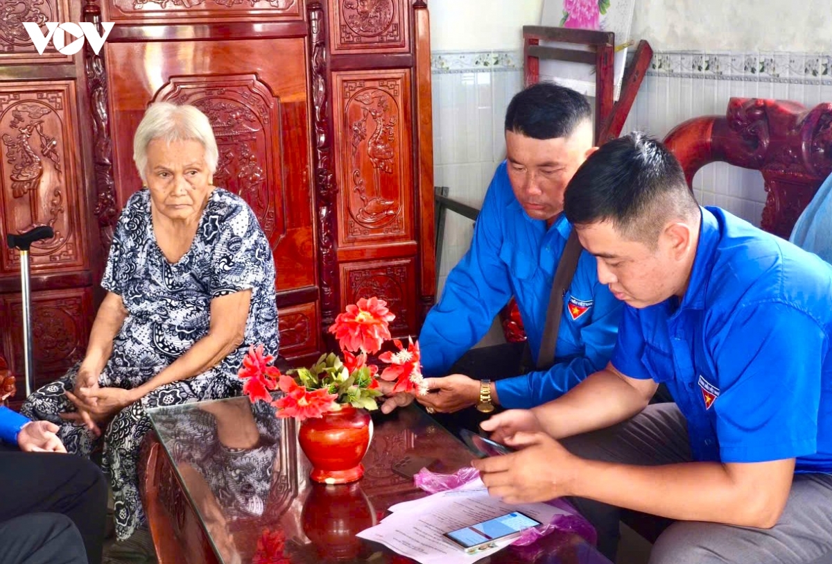 so hoa du lieu dat dai o ca mau som hoan thanh de giam phien ha cho dan hinh anh 2