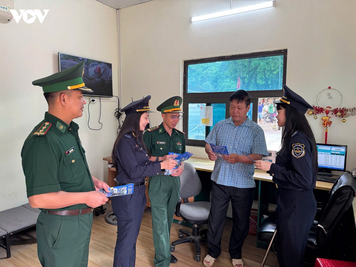 chuyen doi so hai quan lang son minh bach va hien dai hinh anh 2