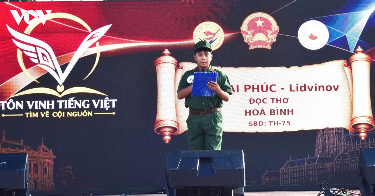 ton vinh tieng viet gin giu tieng viet trong the he tre tai cong hoa sec hinh anh 6
