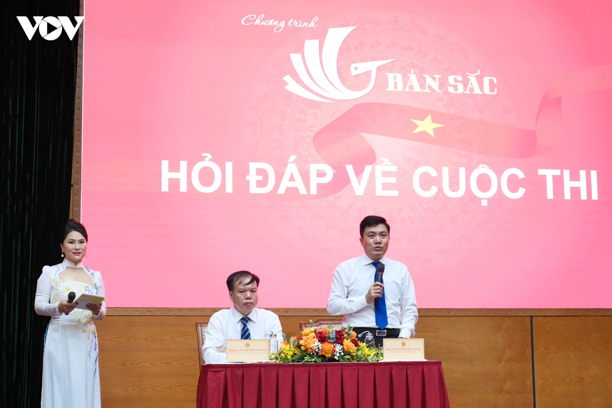 gen z duoc khuyen khich dung ai lan toa van hoa viet hinh anh 2