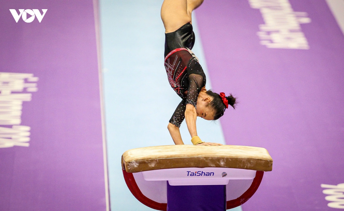 truc tiep asiad 2026 ngay thi dau 24 9 cu ta viet nam co huy chuong dau tien hinh anh 3