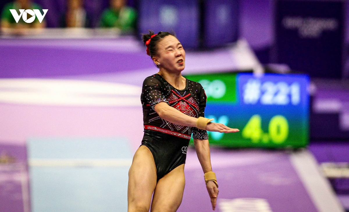 truc tiep asiad 2026 ngay thi dau 24 9 cu ta viet nam co huy chuong dau tien hinh anh 4