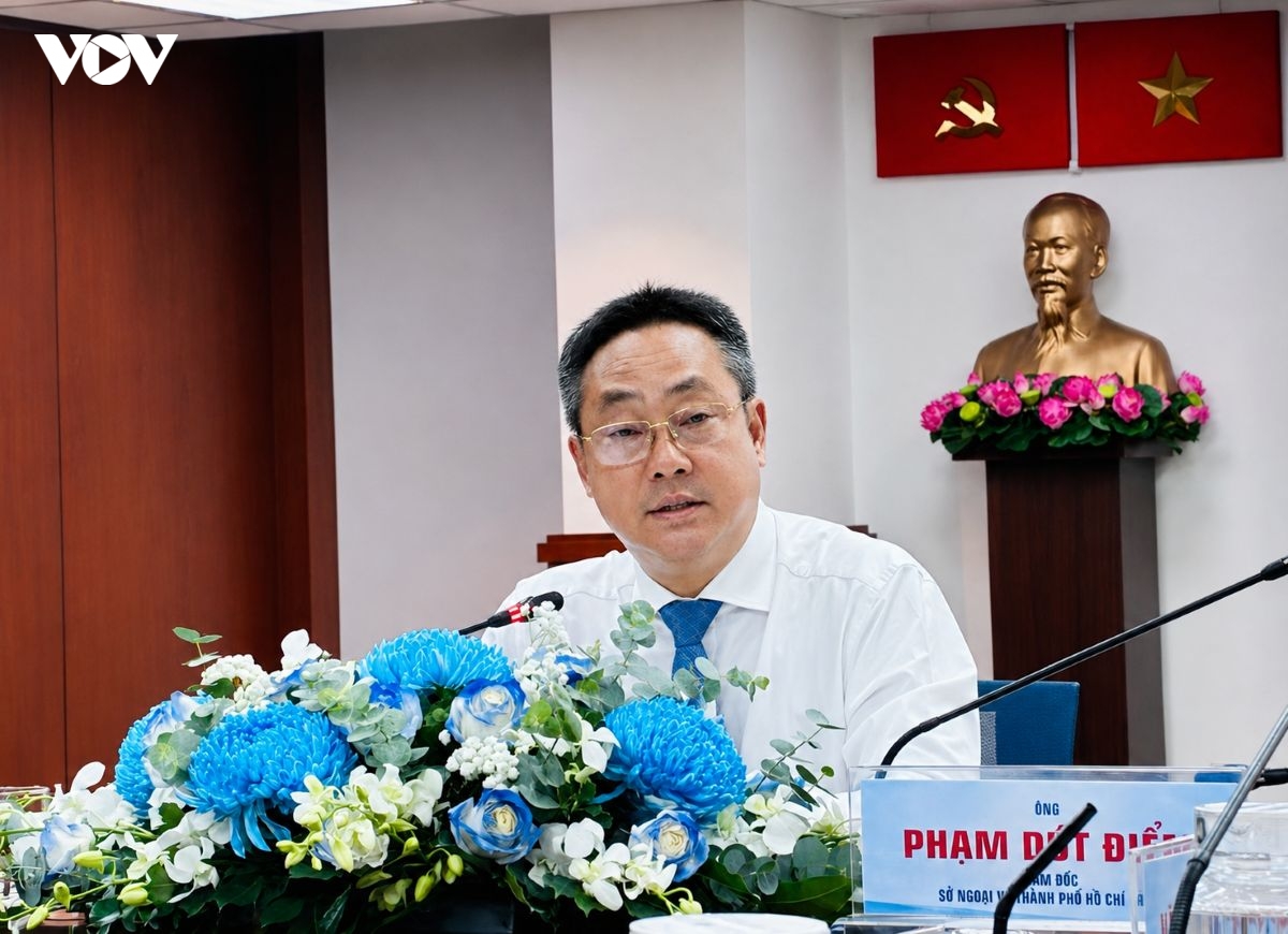 tp.hcm ket noi toan cau qua Doi thoai huu nghi lan thu 3 hinh anh 1