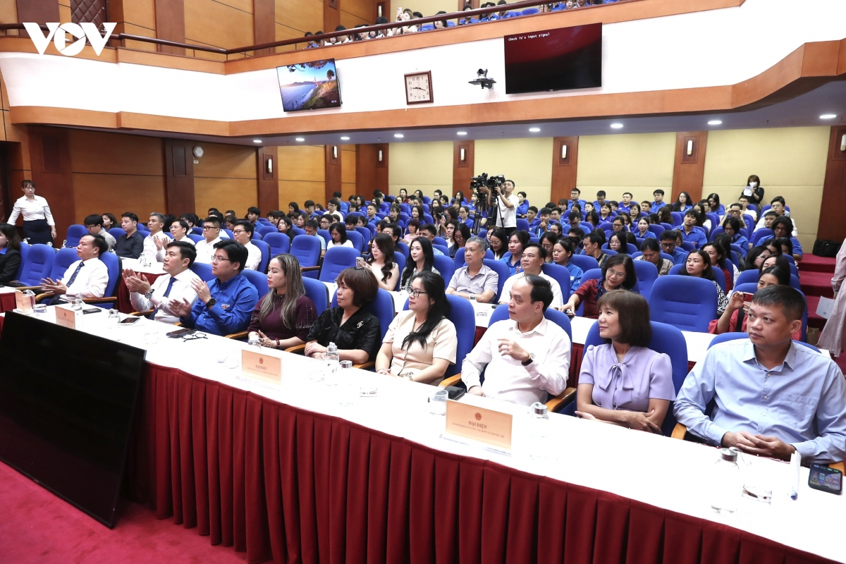 gen z duoc khuyen khich dung ai lan toa van hoa viet hinh anh 3