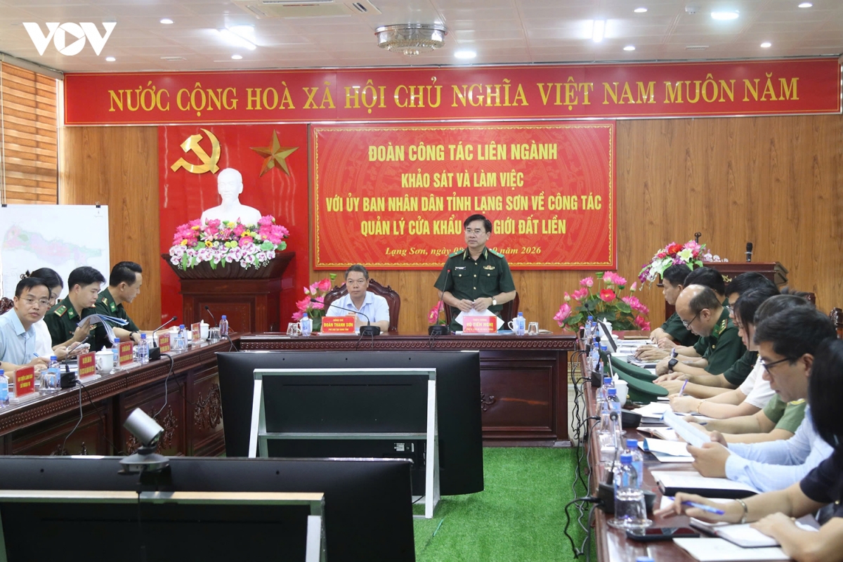 lang son hien dai hoa cong tac quan ly cua khau hinh anh 4