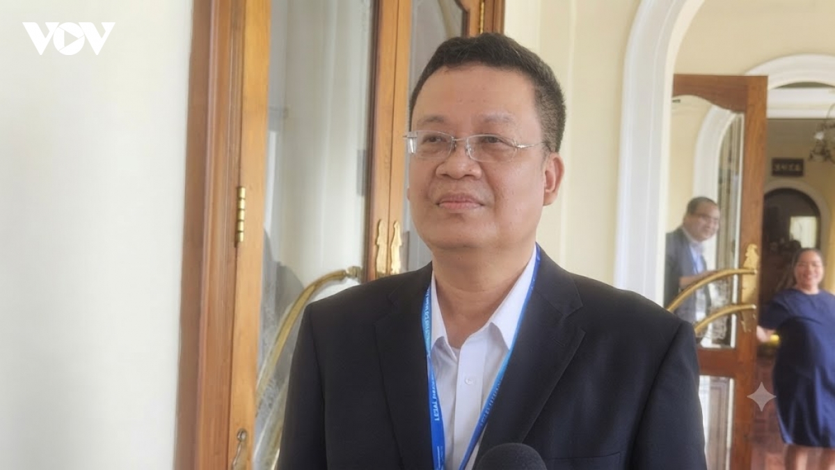 tp.hcm don khu thuong mai tu do, dong bo so hoa to tung hinh anh 4