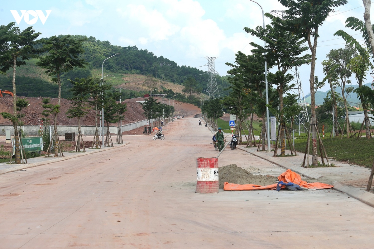 ha tang mo loi cong nghiep lang son san sang cho muc tieu tang truong hai con so hinh anh 3