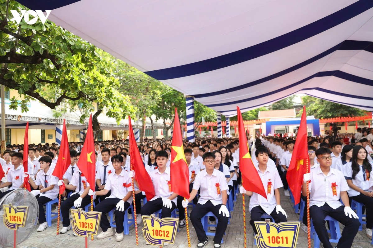 le khai truong giua trung khoi bach long vi hinh anh 4