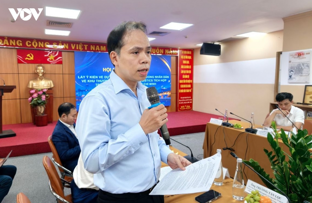 chuyen gia hien ke hoan thien khu thuong mai tu do tp.hcm hinh anh 2