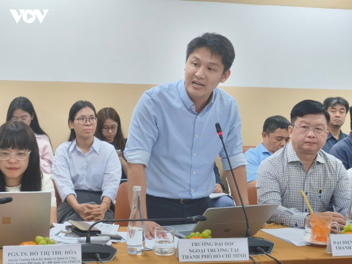 chuyen gia hien ke hoan thien khu thuong mai tu do tp.hcm hinh anh 3
