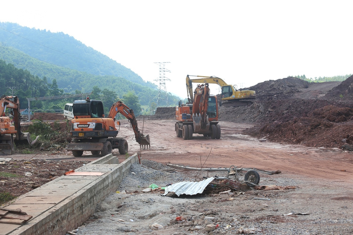 ha tang mo loi cong nghiep lang son san sang cho muc tieu tang truong hai con so hinh anh 4