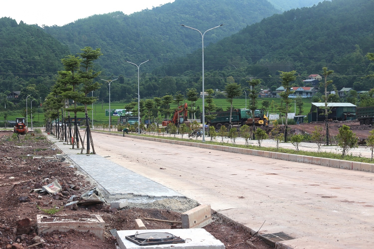 ha tang mo loi cong nghiep lang son san sang cho muc tieu tang truong hai con so hinh anh 6