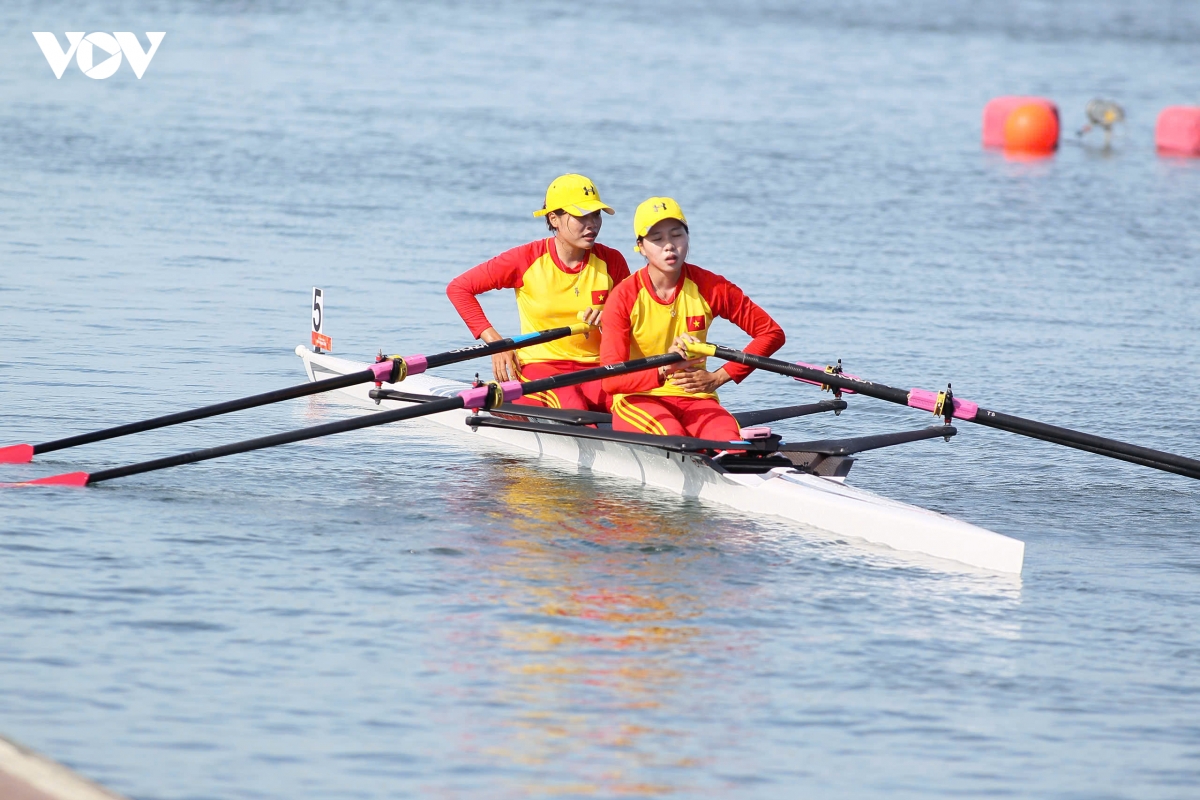 truc tiep asiad 2026 ngay thi dau 24 9 rowing va e-sports mang ve huy chuong hinh anh 7