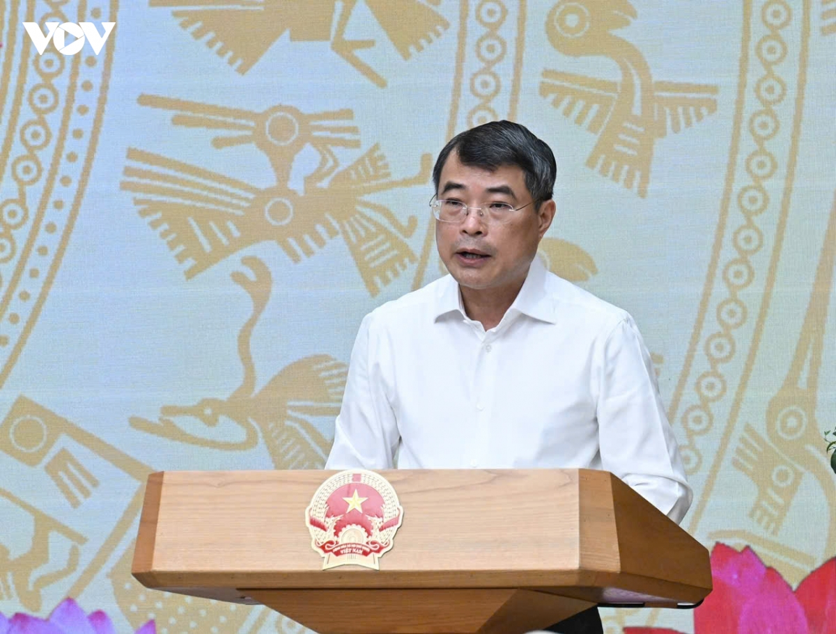 Thủ tướng: Khối lượng dự án luật của Kỳ họp thứ 2 là rất lớn, nhiều vấn đề quan trọng