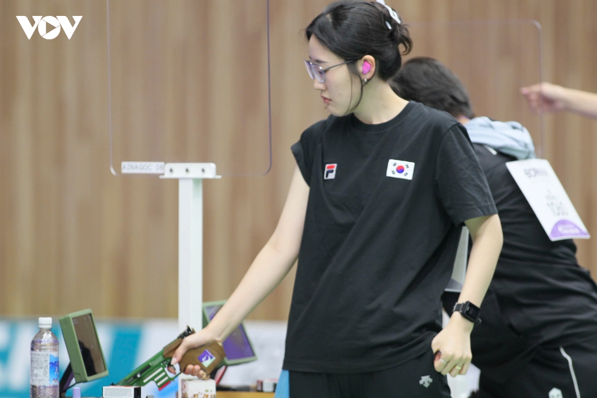 asiad 2026 ngay thi dau 28 9 Doan the thao viet nam giai con khat huy chuong hinh anh 16