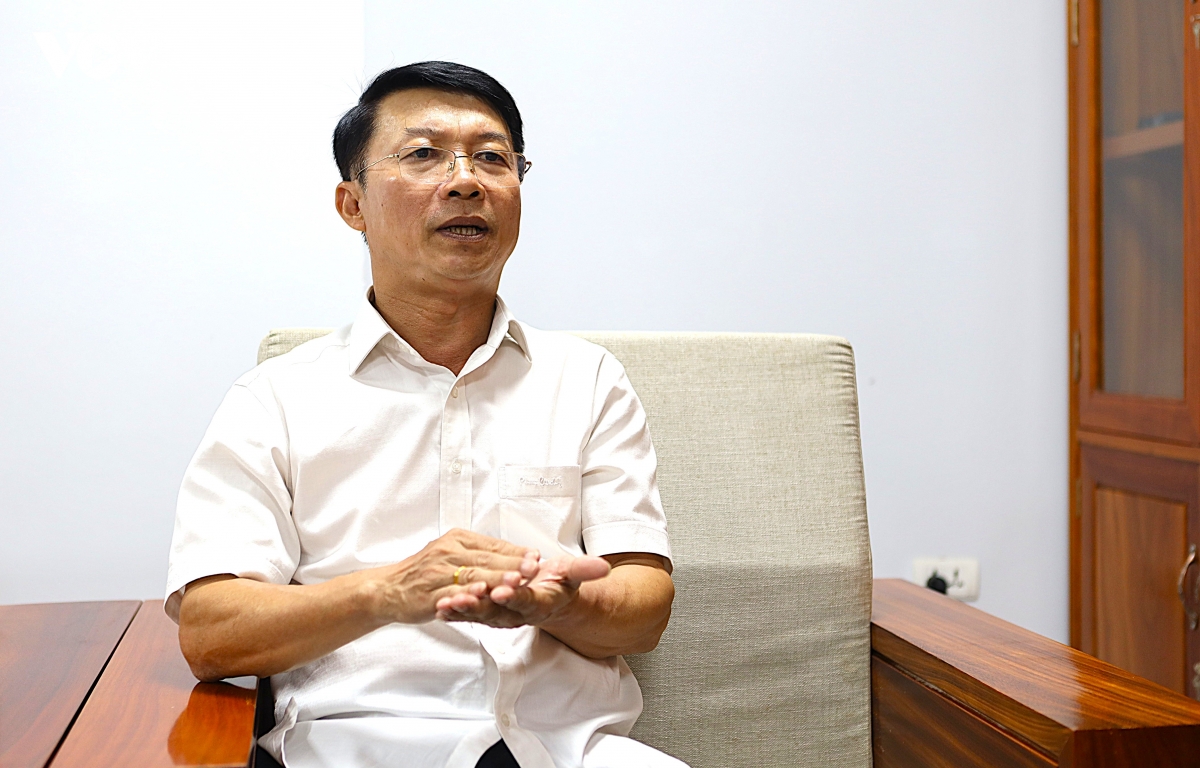 adung.jpg
