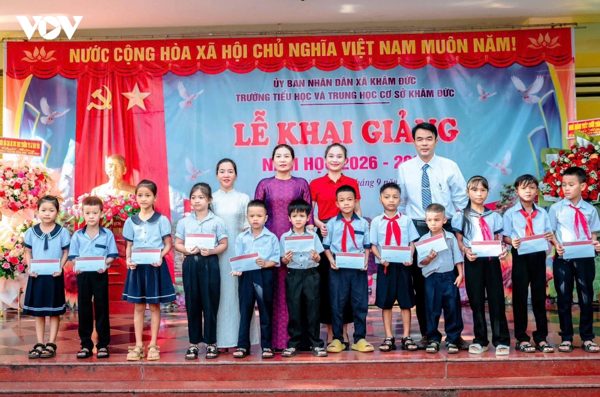 agribank quang nam danh hon 13.000 ty dong cho vay tam nong hinh anh 2