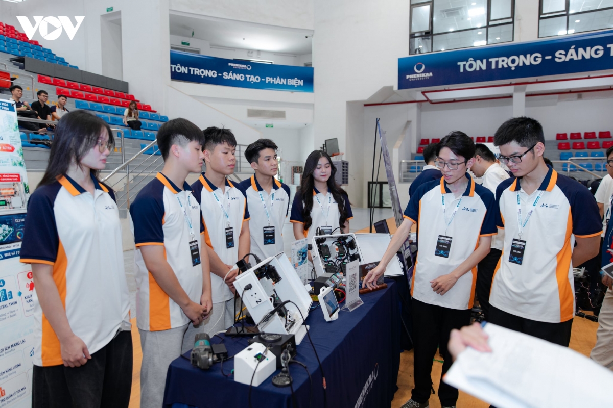  neu mat internet va cup dien, ai chay bang gi hinh anh 1