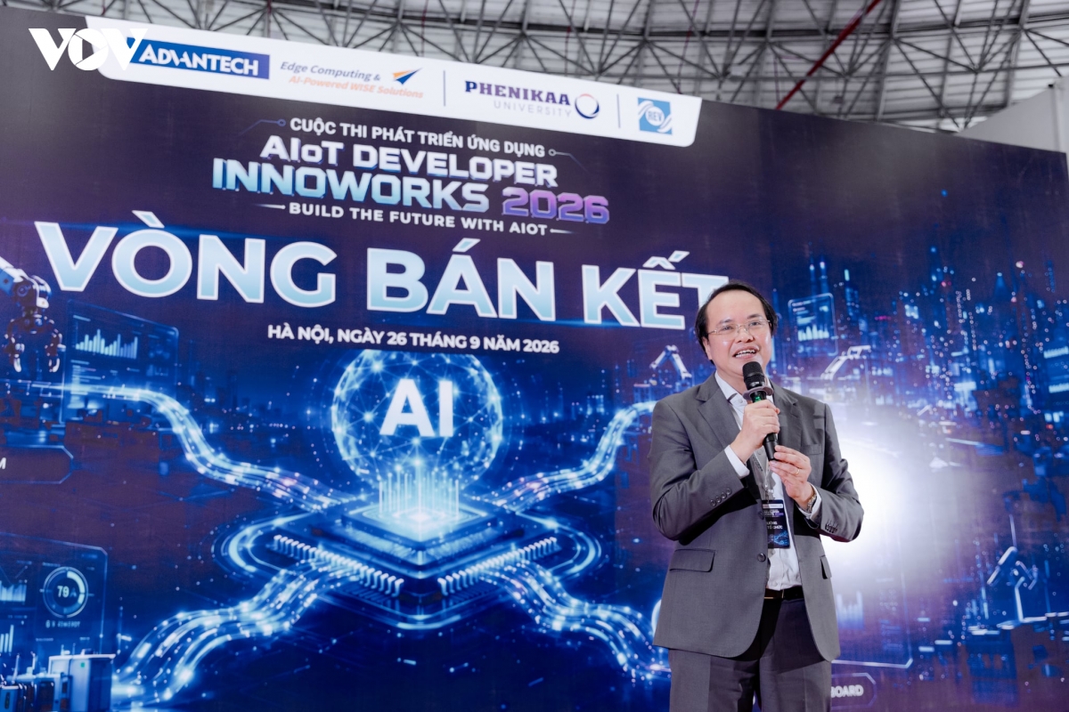  neu mat internet va cup dien, ai chay bang gi hinh anh 2