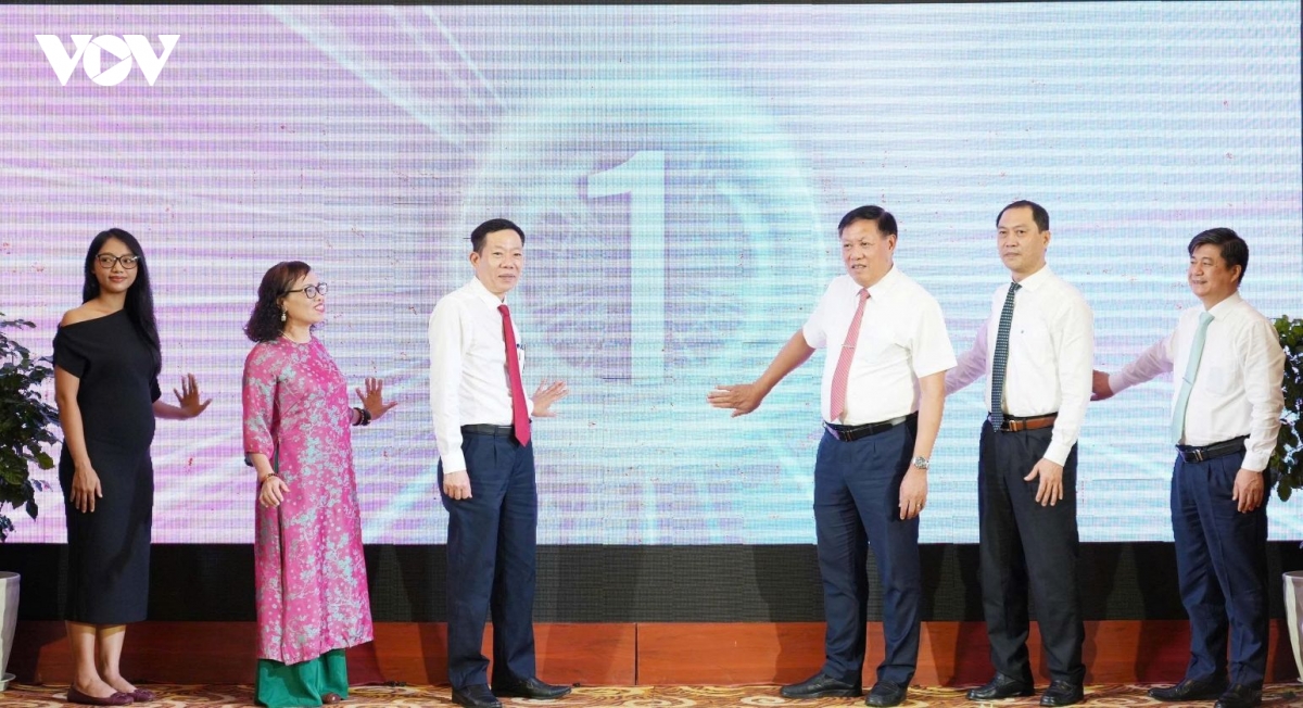 tuan le lam me an toan 2026, nang cao nhan thuc ve dai thao duong thai ky hinh anh 1