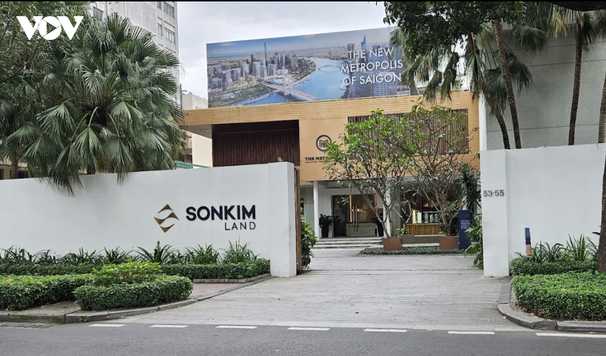sonkim land bi xu phat lien quan 136 can ho tai gateway thao Dien tp.hcm hinh anh 2