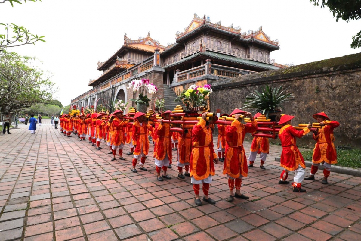 kien tao cuc tang truong van hoa hinh anh 5