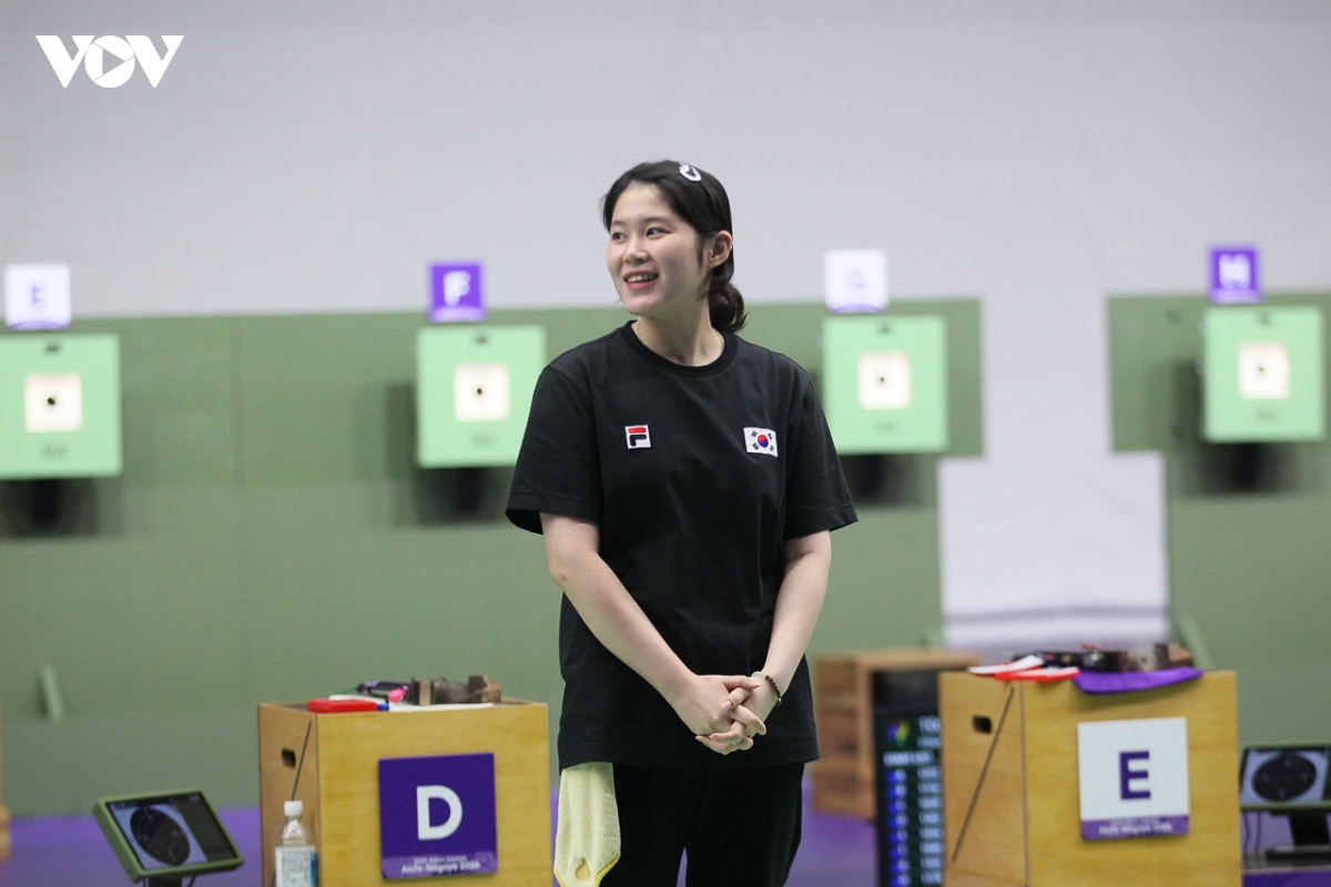 truc tiep asiad 2026 ngay thi dau 23 9 ban sung viet nam gianh huy chuong dong hinh anh 3