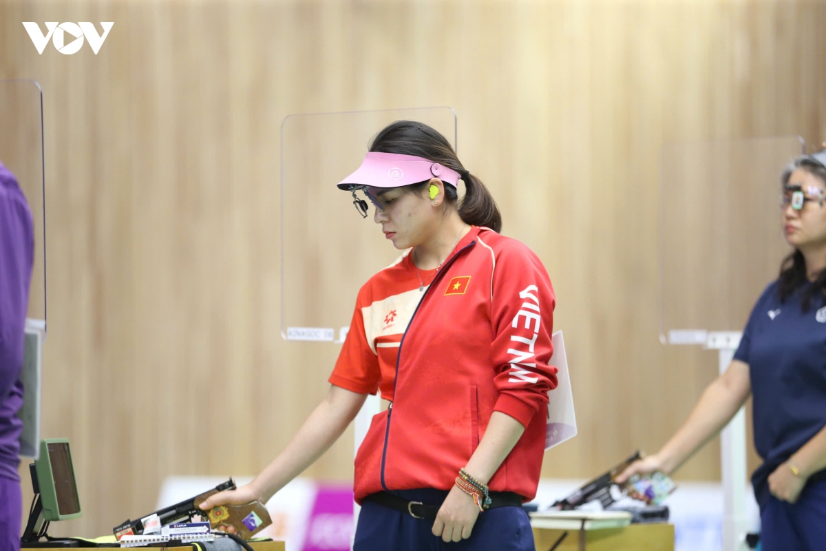 asiad 2026 ngay thi dau 28 9 Doan the thao viet nam giai con khat huy chuong hinh anh 11