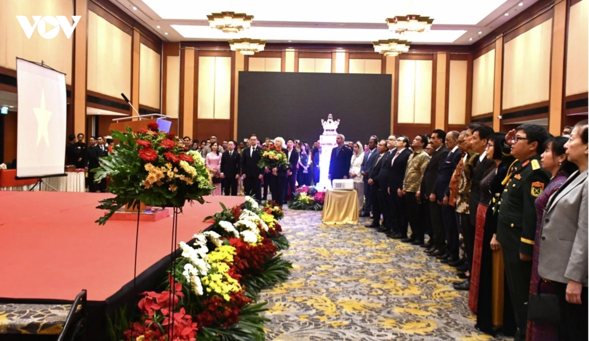 ample room for vietnam-indonesia comprehensive strategic partnership picture 2